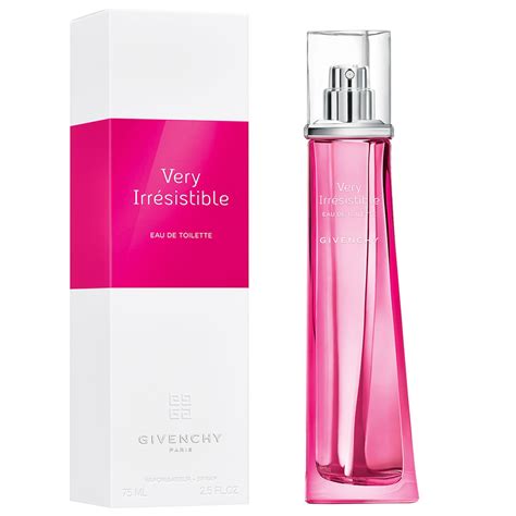 eau de givenchy perfume review|eau de givenchy perfume women.